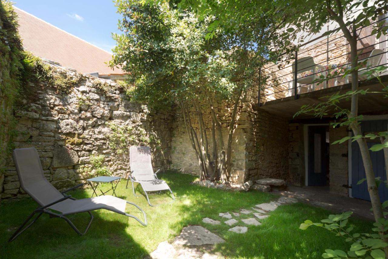 La Petite Maison Du Perigord Tourtoirac المظهر الخارجي الصورة