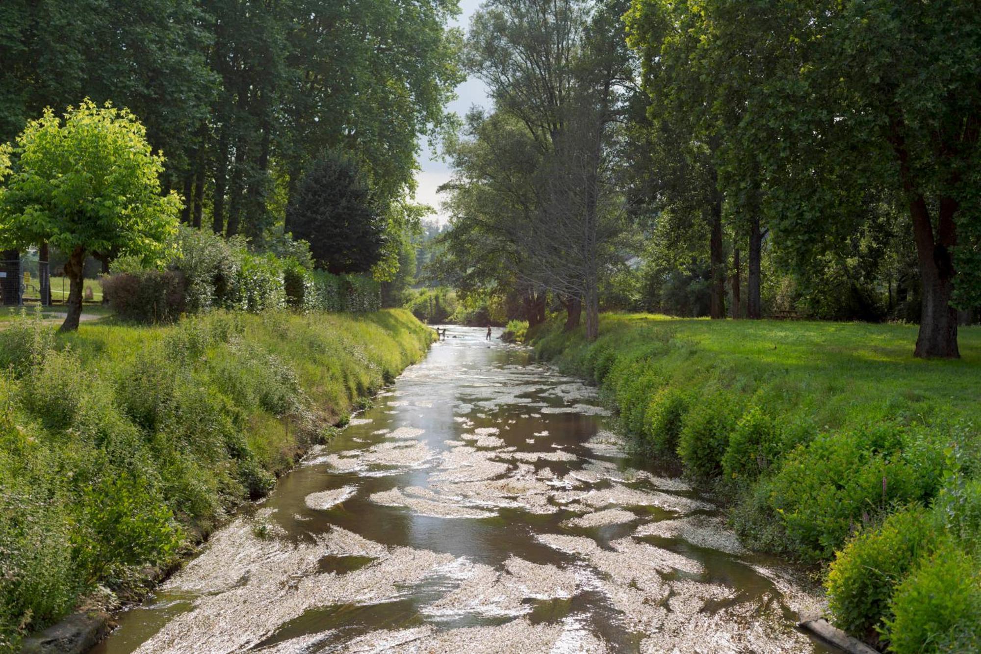 La Petite Maison Du Perigord Tourtoirac المظهر الخارجي الصورة